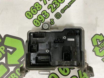 Боді контролер Body Tesla Model 3/Y 18- 1583991-00-C 1583991-00-C фото