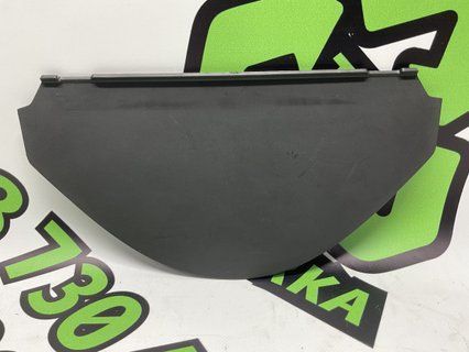 Козирок малого монітора нижній Tesla Model X 16-20 1002274-00-E фото