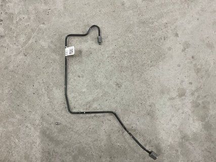 Трубка гальмівна передня Tesla Model Y 20-25 2288712-00-G 2288712-00-G фото