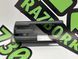 Накладка салазки переднього сидіння передня права Tesla Model X 16-20 1062357-00-A фото 1