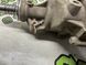 Рульова рейка Tesla Model 3/Y 18- З дефектом 1044831-99-E фото 2