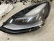 Фара ліва Tesla Model 3/Y 18- з лінзою 1514952-00-D фото 1