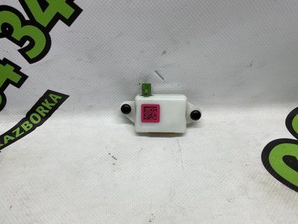 Антена WiFi (ВТ) внутрішня Tesla Model 3 18-20 1093306-00-E фото
