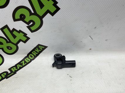 Датчик удару Tesla Model 3/Y 1473447-00-B 1473447-00-B фото