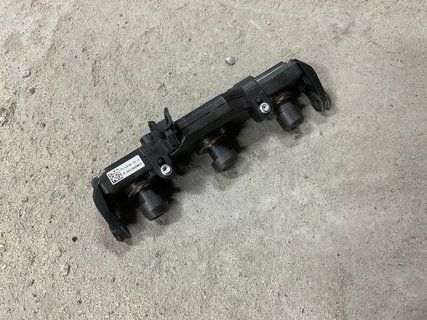 Камера під лобове скло Tesla Model 3 18- 1143746-00-A фото