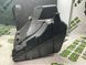 Сабвуфер Tesla Model 3 18-23 З дефектом 1079747-99-A фото 2