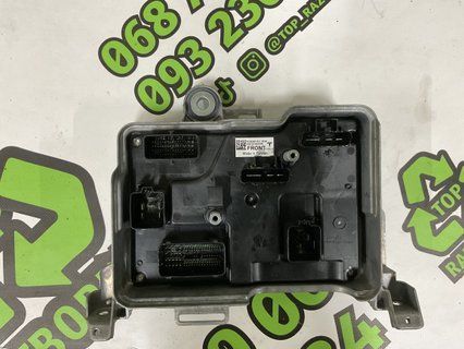 Боді контролер Body Tesla Model 3/Y 18- 1583991-10-C 1583991-10-C фото