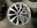 Диск R19 Tesla Model 3 21-23 голий 3488222-00-A фото 1