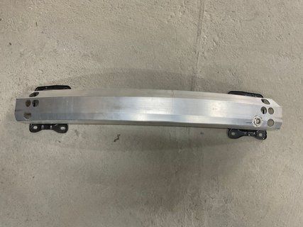 Задній підсилювач Tesla Model Y 20- 1487616-00-A фото