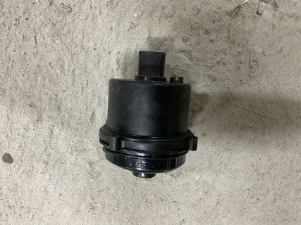 Насос охолоджуючої рідини помпа Tesla Model 3/Y 18- 1088245-00-K фото
