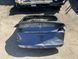 Кришка багажника; ляда Tesla Model Y 20- В зборі гола зі склом 149341001A фото 1