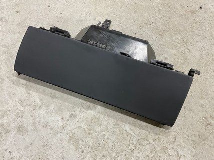 Бардачок Tesla Model 3 24- Highland в зборі 1995387-10-A фото