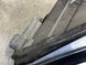 Фара ліва Tesla Model 3/Y 18- з лінзою з дефектом 1514952-00-C фото 2