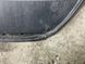Дифузор губа заднього бампера Tesla Model Y 20-25 з дефектом 1494006-00-B фото 1