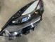 Фара ліва Tesla Model 3/Y 18- з лінзою з дефектом 1514952-00-C фото 1