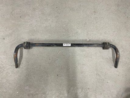 Стабілізатор передній Tesla Model 3 18- тип 1 1144387-00-A фото