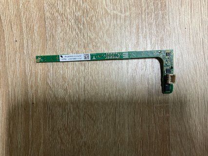 Датчик температури вологості лобового скла Tesla Mosel 3/Y 18- 1110860-00-F фото