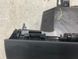 Бардачок Tesla Model 3 24- Highland з дефектом 1695247-20-C фото 2
