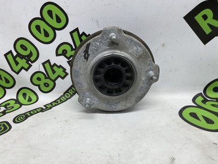 Опора амортизатора передня Tesla Model Y 20- 1044090-00-A фото
