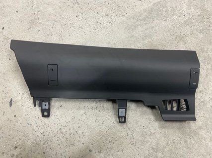 Подушка колін водія Tesla Model 3 24- Highland 1774462-00-E фото