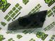 Скло переднє ліве водійське Tesla Model 3 24- Highland півтора з дефектом 1872443-00-F фото 1