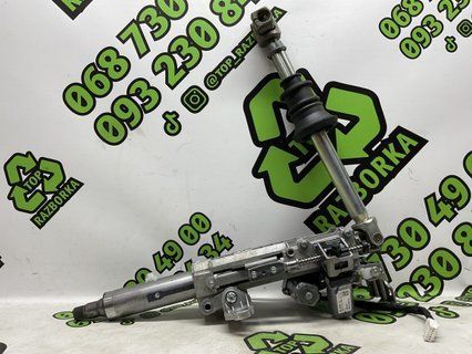 Рульова колонка Tesla Model 3/Y 18- 1044811-00-H фото