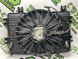 Касета радіаторів у зборі Tesla Model X 16&ndash;21 1031401-99-F фото 3