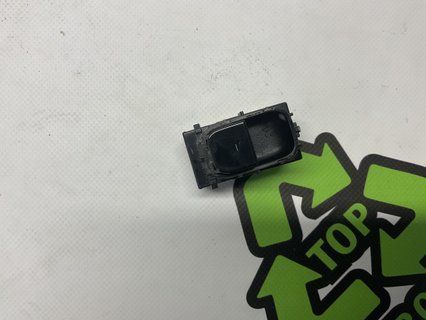 Блок керування скло підйомника передній правий Tesla Model 3/Y 18- глянець 1081038-01-E фото