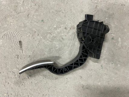 Педаль газа Tesla Model 3 18- 1044695-00-A фото