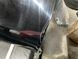 Двері передні праві Tesla Model Y 20- під фарбування 1501462-00-A фото 2