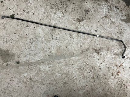 Патрубок системи охолодження ВВБ Tesla Model 3/Y 18- тип 3 1077593-00-C фото