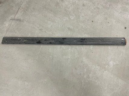 Кронштейн високовольтних дротів Tesla Model 3/Y 18- 1452329-01-C фото