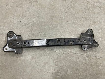 Балка роспорка передніх стаканів Tesla Model 3/Y 18- 1103565-00-A фото