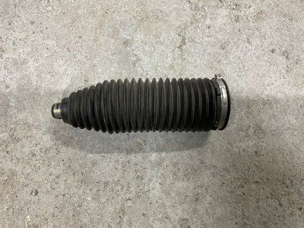 Пильовик рульової тяги Tesla Model 3/Y 18- 1070801-00-P фото