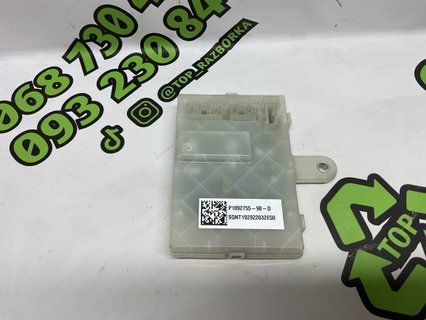 Блок керування зарядки ретрофіт Tesla Model 3/Y 18- 1092755-98-D 1092755-98-D фото