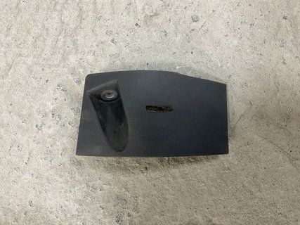 Кришка заглушка карти дверей задня права Tesla Model 3 18- 1090037-00-D фото