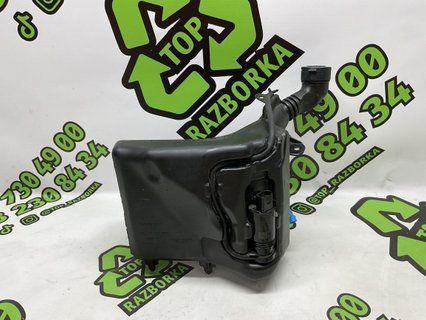 Бачок омивача Tesla Model 3 18-23 в зборі 1096062-00-G фото