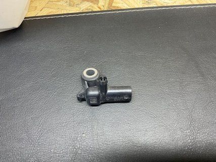 Датчик удару Tesla Model 3/Y 1036761-00-A 1036761-00-A фото