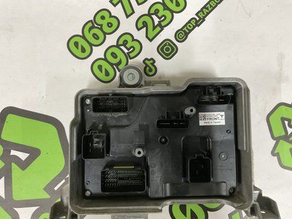 Боді контролер Body Tesla Model 3/Y 18- 1497317-00-F 1497317-00-F фото