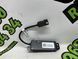 USB-модуль бардачка Tesla Model 3 24- Highland 1771993-00-J фото 1