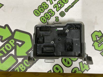 Боді контролер Body Tesla Model 3/Y 18- 1866750-00-B 1866750-00-B фото
