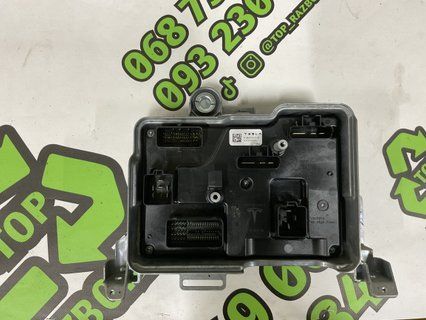 Боді контролер Body Tesla Model 3/Y 18- 1866750-20-B 1866750-20-B фото