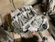 Електродвигун передній 960 Tesla Model 3/Y 1120960-10-G фото 1