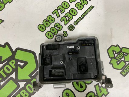 Боді контролер Body Tesla Model 3/Y 18- 1583991-01-C 1583991-01-C фото