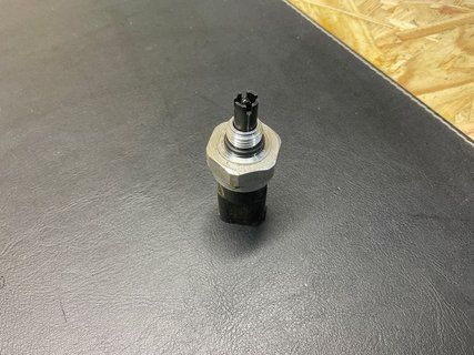 Датчик кондиціонера Tesla Model 3 18- 1108608-00-B фото