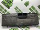 Корпус салонного HEPA-фільтра Tesla Model X 16-21 1045566-00-H фото 2