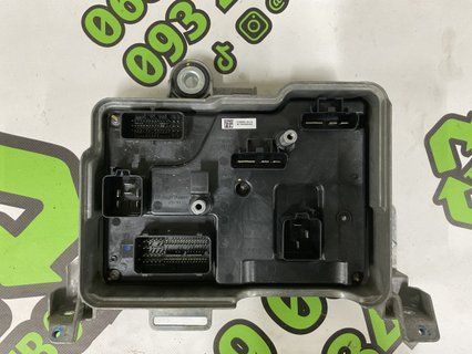 Боді контролер Body Tesla Model 3/Y 18- 1866750-20-A 1866750-20-A фото