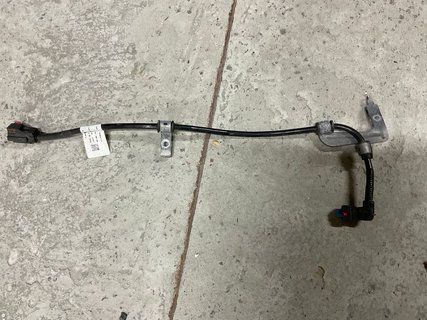 Провід електроручника задній лівий Tesla Model 3 18- тип2 1044781-00-A фото
