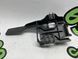 Кронштейн модуля HomeLink Tesla Model X 15-17 1069844-00-A фото 2